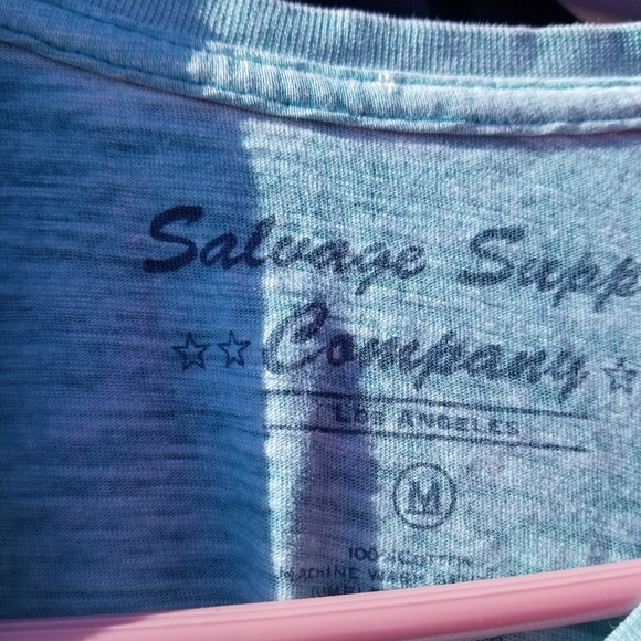 Buckle Shirts Bundle - Picture 6 of 6